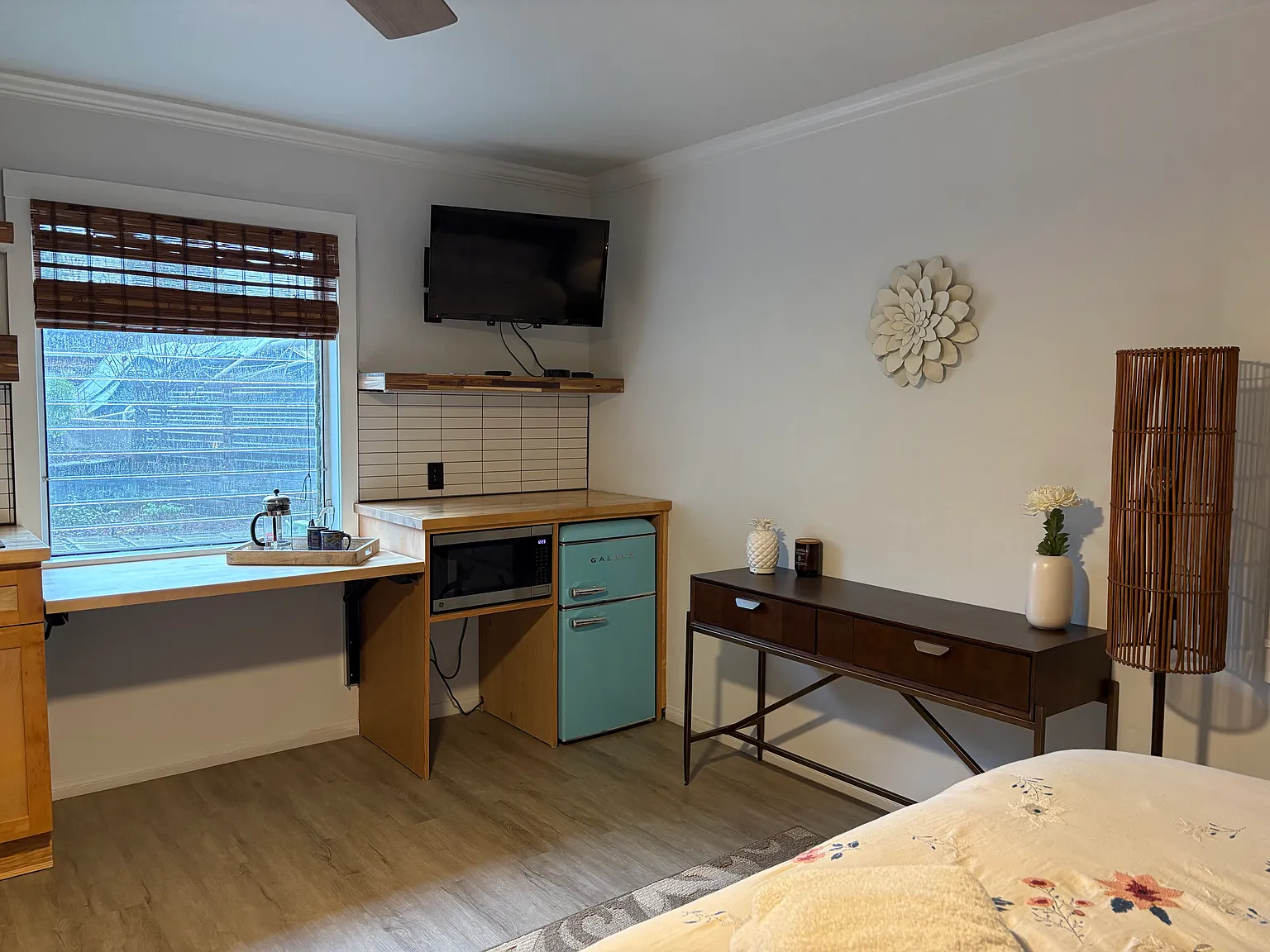 1 bed, 350 sqft, $1,650 — Photo 4