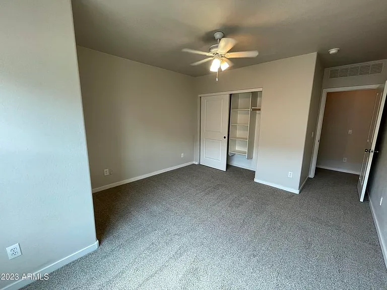 330 S Farmer Ave #114 — Photo 14