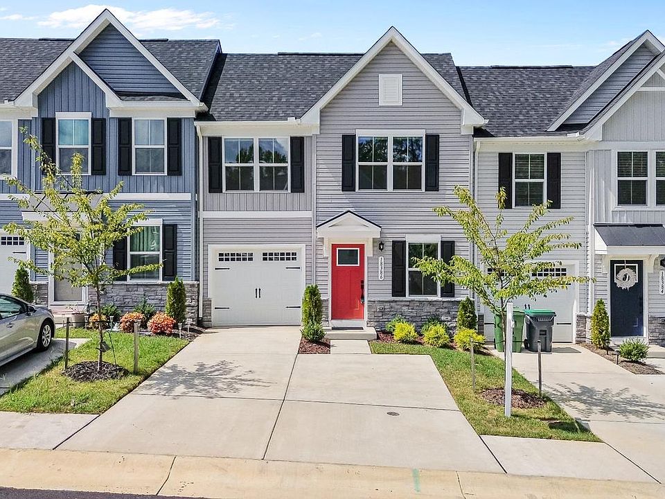 1st image of 18386 Centennial Cir