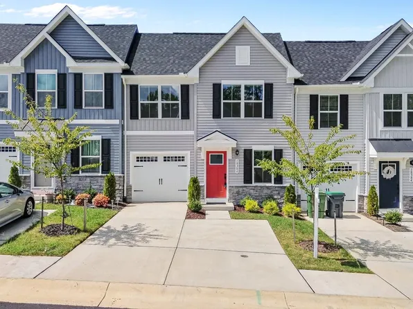 18386 Centennial Cir, Ruther Glen, VA 22546