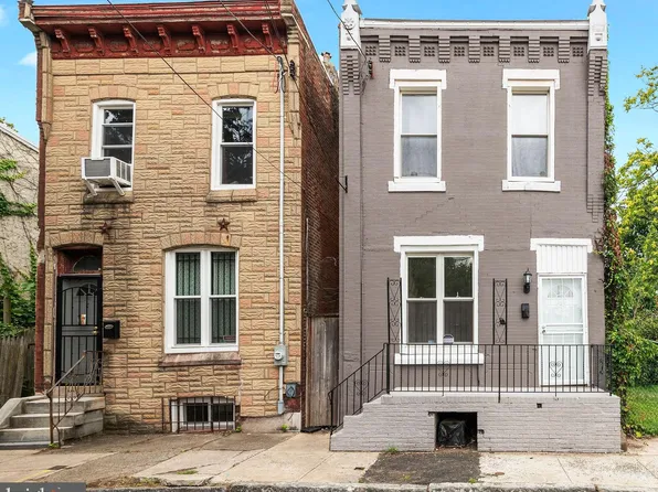 2346 N Carlisle St, Philadelphia, PA 19132
