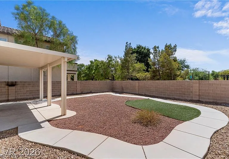6109 Brenneman St — Photo 39