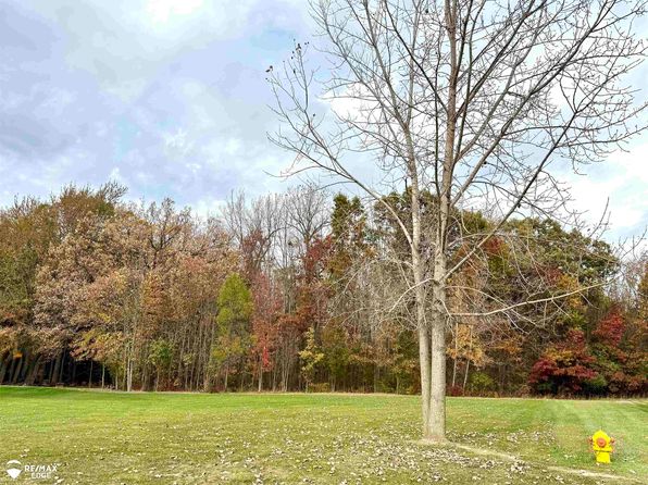 1381 Deer Creek Trl