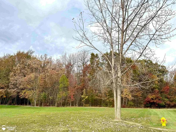 1381 Deer Creek Trl, Grand Blanc, MI 48439