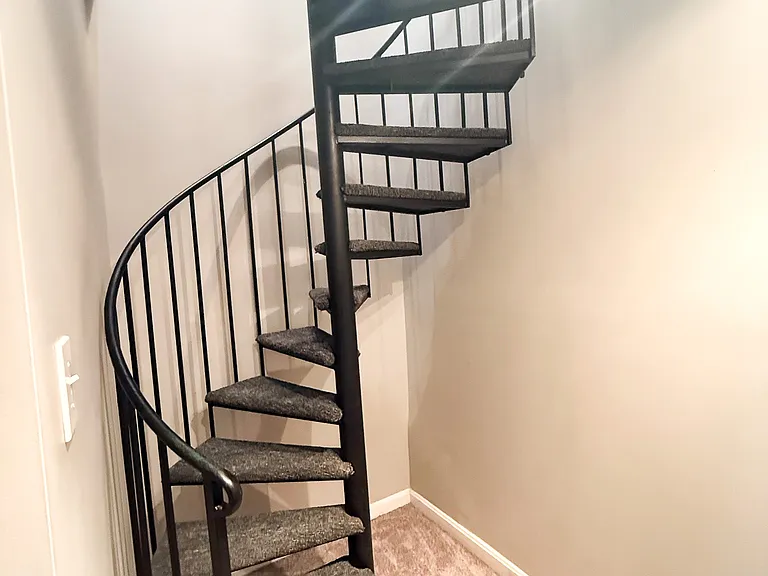 3650 39th St NW #A517 — Photo 10