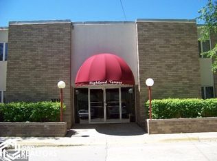 2515-204 Lakeview Ct S, Clear Lake, IA 50428