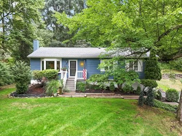 (undisclosed Address), Wappingers Falls, NY 12590