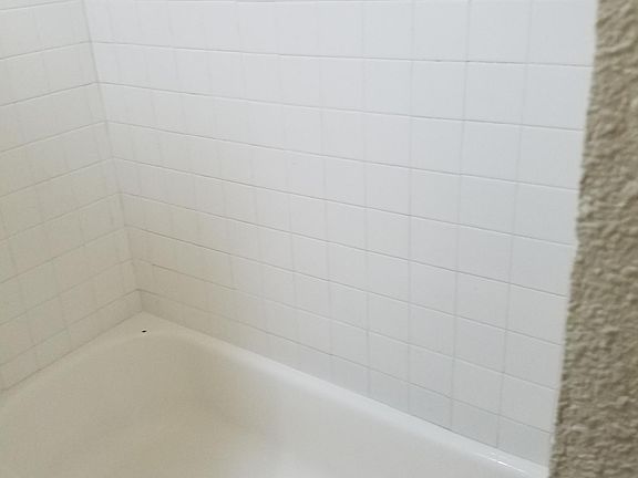 4th image of 2319 Medical Center Dr