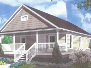 149 Windsor Ln, Edenton, NC 27932