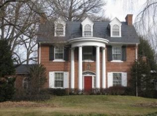 1275 Wheatland Ave, Lancaster, PA 17603