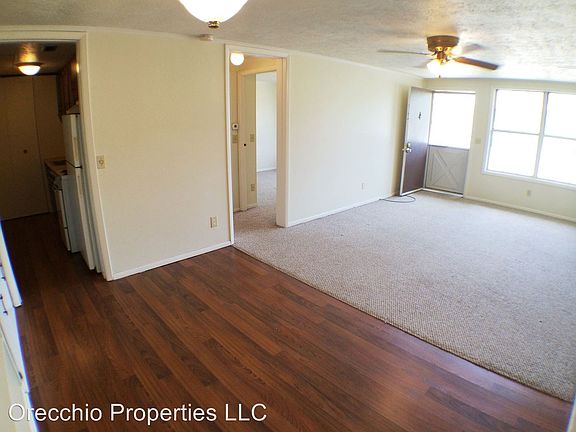 4th image of 505 Pine Valley Dr APT E24
