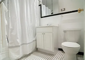 Rented by WAM Partners - William Moses Co.