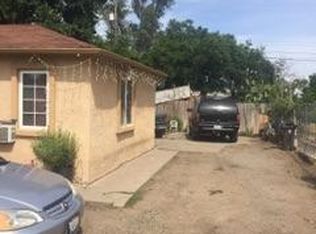 2946 Belvedere Ave, Stockton, CA 95205