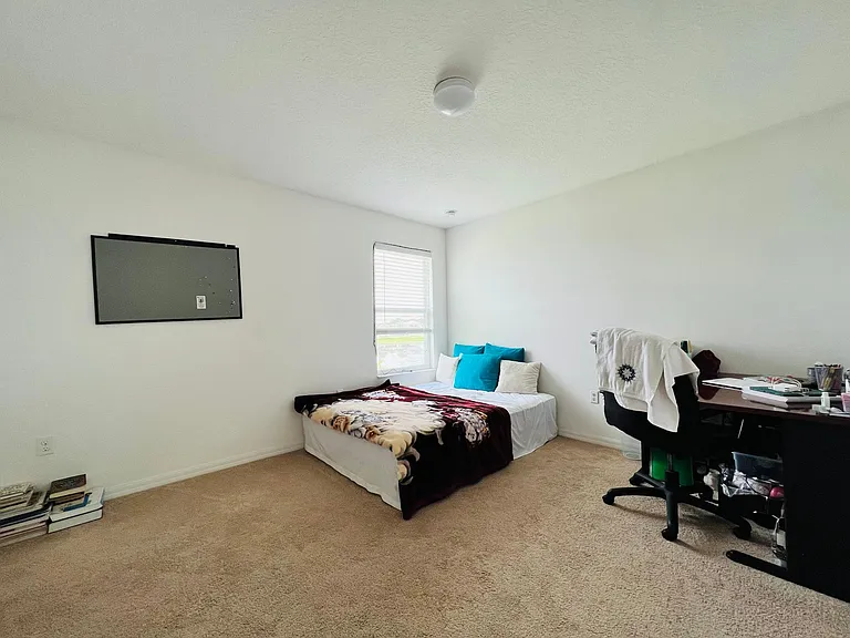 4969 Whistling Wind Ave — Photo 11