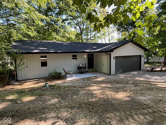 2nd image of 9312 E Sandy Ln