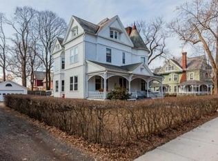 65 Fairfield Ave, Holyoke, MA 01040