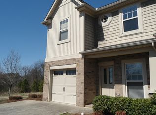 422 Tapestry Pl, Gallatin, TN 37066