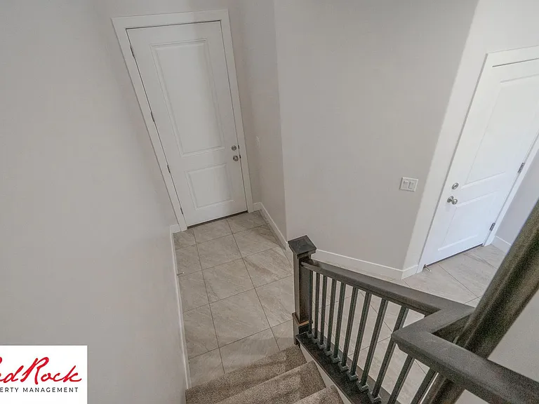 1005 N Tortoise Rock Dr #17 — Photo 34