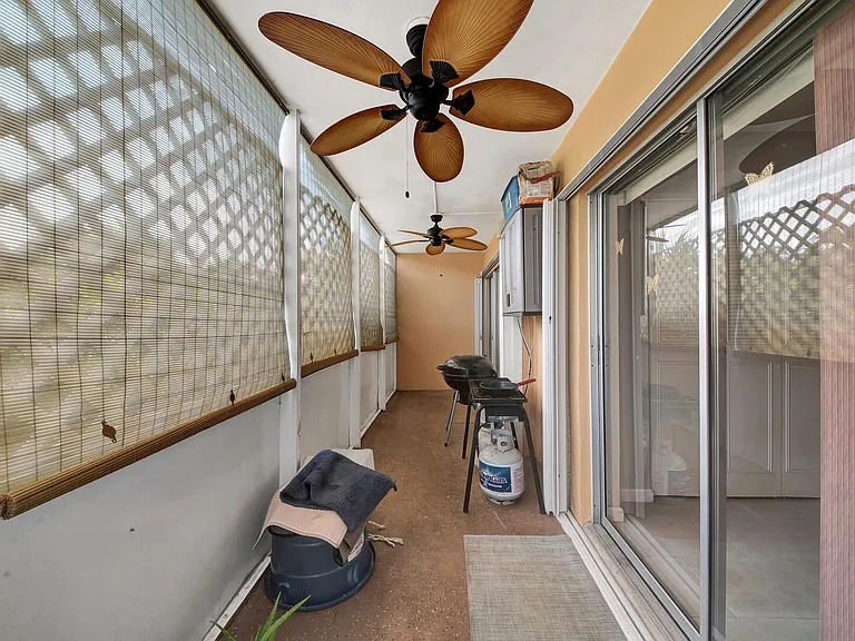 2812 Garden Dr S #109 — Photo 17