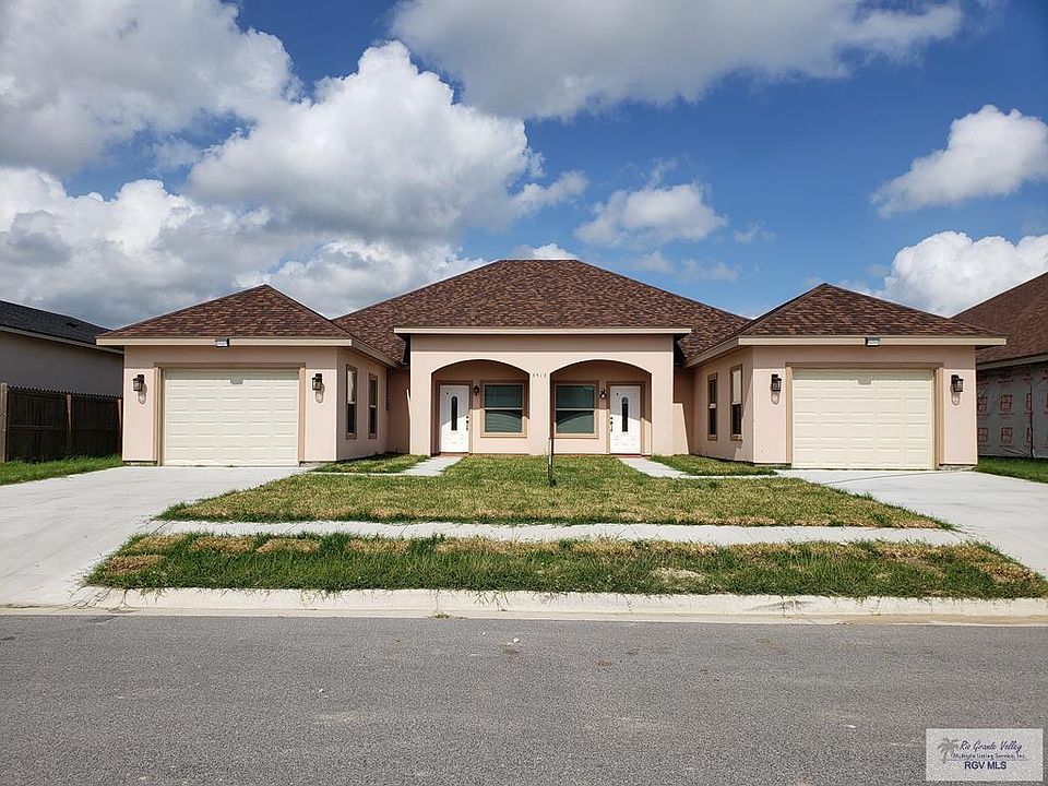 1st image of 3513 De Los Reyes Dr #B