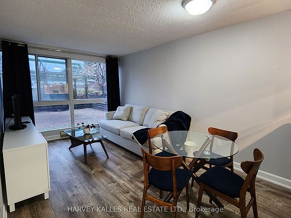 2nd image of 7 Broadway Ave #211