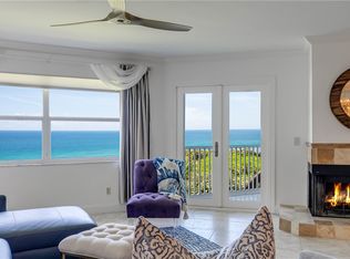 8880 N Sea Oaks Way APT 102, Vero Beach, FL 32963