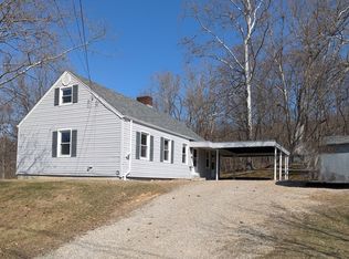 64752 McFarland Rd, Cambridge, OH 43725