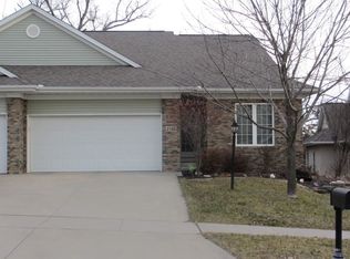 2165 Port Talbot Pl, Coralville, IA 52241