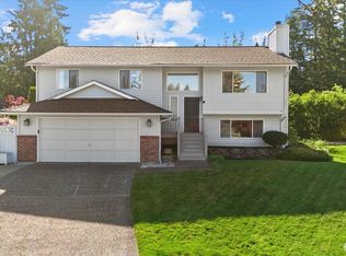 9 199th Pl SE, Bothell, WA 98012