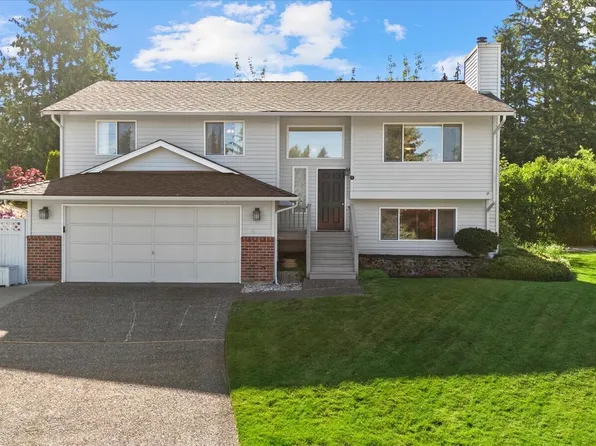 9 199th Place SE, Bothell, WA 98012