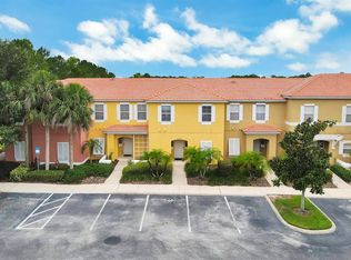 8554 Bay Lilly Loop, Kissimmee, FL 34747