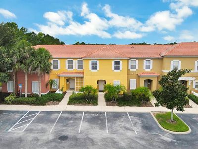 8554 Bay Lilly Loop, Kissimmee, FL, 34747