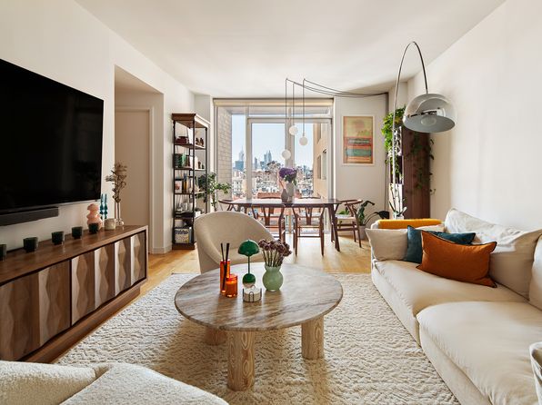 50 Franklin St APT 16C