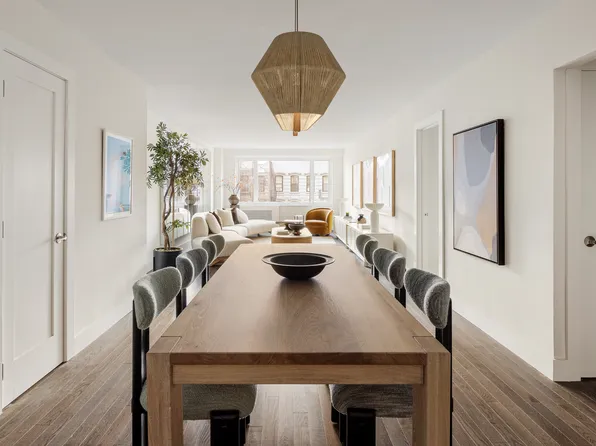 411 East 53rd Street image 8 of 12