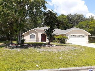 2546 Mohawk Ave, Sanford, FL 32773