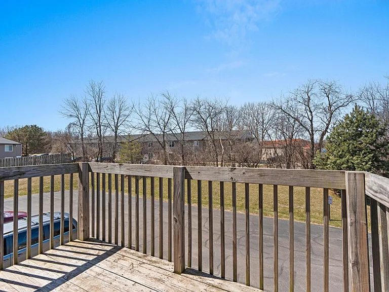 228 Baker Blvd — Photo 29