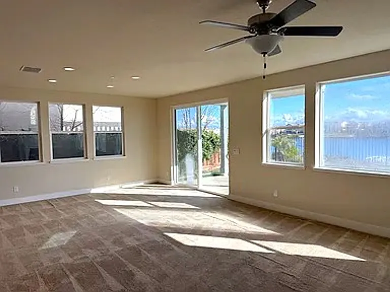17978 Silver Springs Way — Photo 2