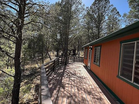 2nd image of 2136 Sacramento Dr