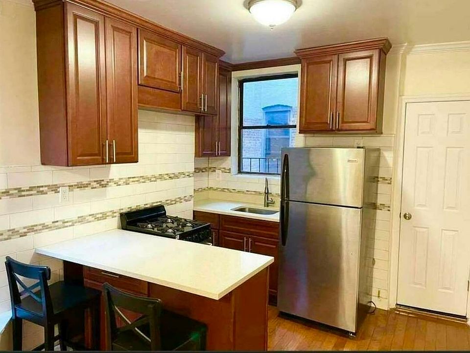 1st image of 307 E 91st St APT 5W