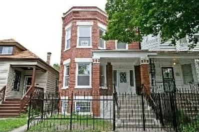 8031 S Houston Ave photo 1