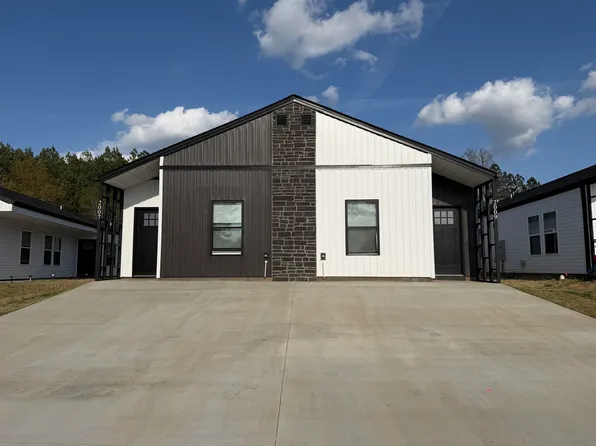 2015/ Arthur Trl, Inman, SC 29349