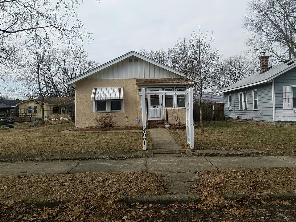 1st image of 4651 Emerson Ave N