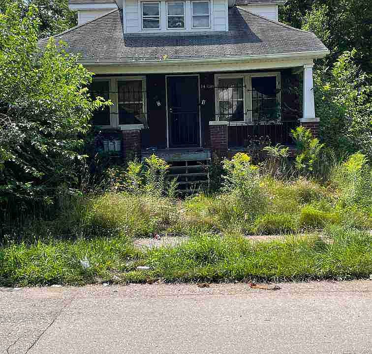 14156 Cedargrove