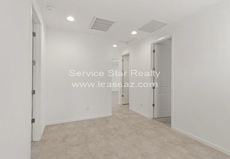 5630 W Rainwater Dr — Photo 16