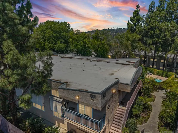 9860 Dale Ave Unit C4, Spring Valley, CA 91977