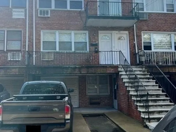 1232 E 55th St, Brooklyn, NY 11234