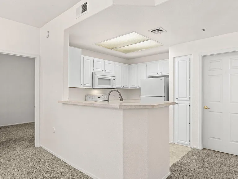 11375 E Sahuaro Dr #1041 — Photo 7
