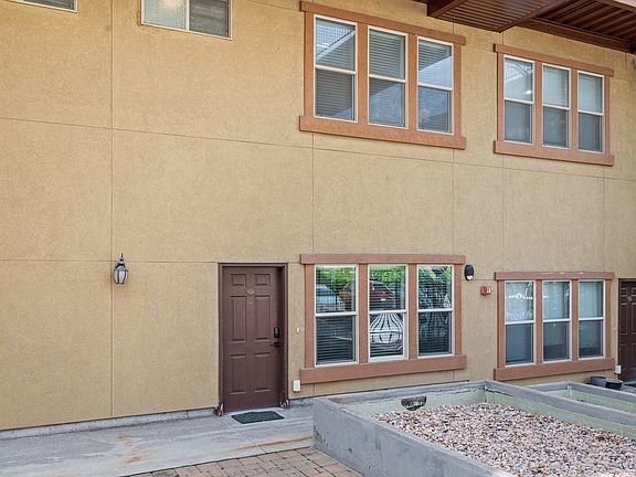5th image of 520 S 500th St E #104
