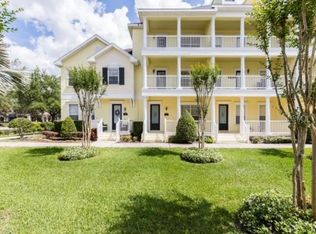 379 Innisbrook Ln, Winter Springs, FL 32708