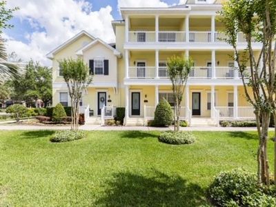 379 Innisbrook Ln, Winter Springs, FL, 32708